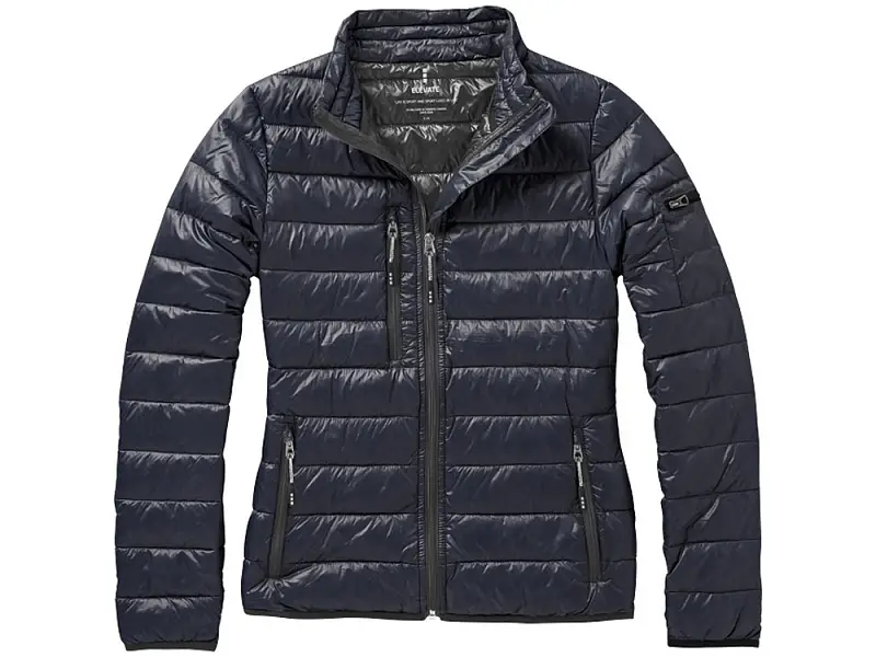 Показать дополнительное фото 3