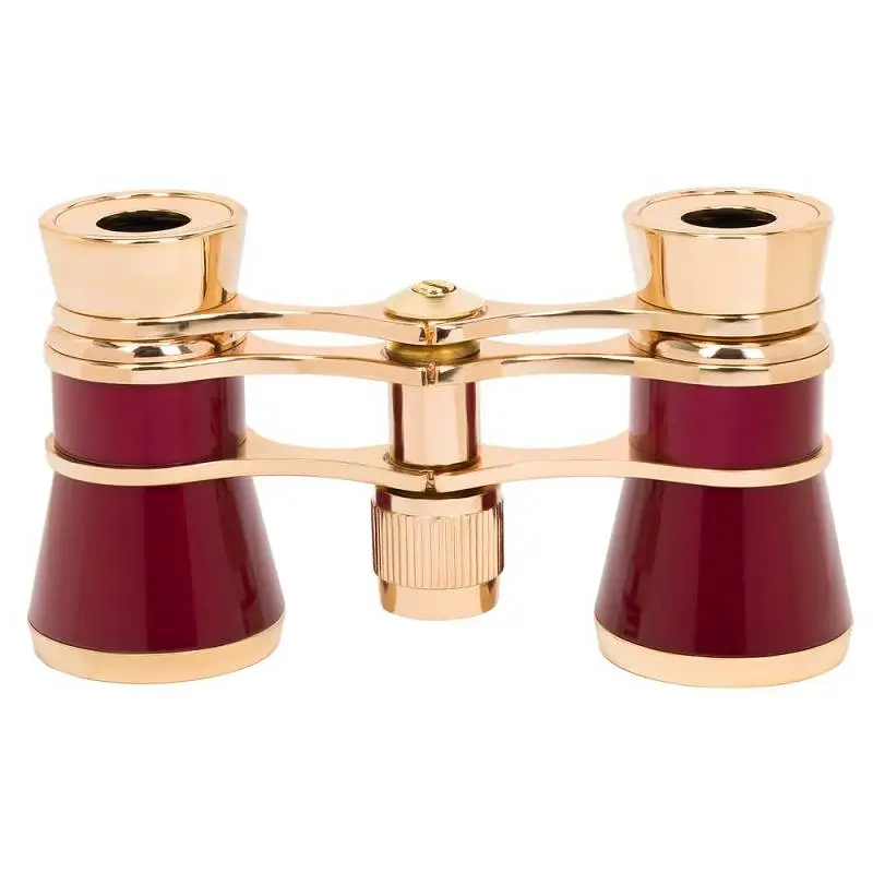 Показать дополнительное фото 2