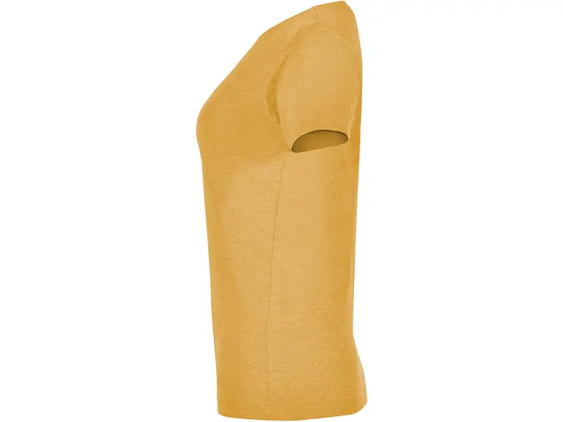 Показать дополнительное фото 2