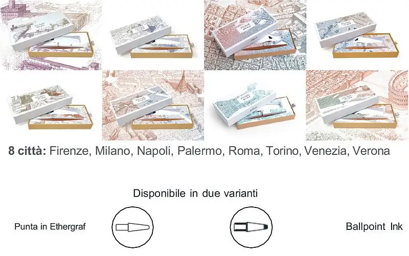 Показать дополнительное фото 8