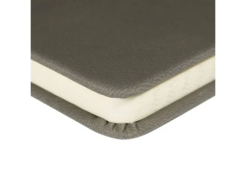 Показать дополнительное фото 3