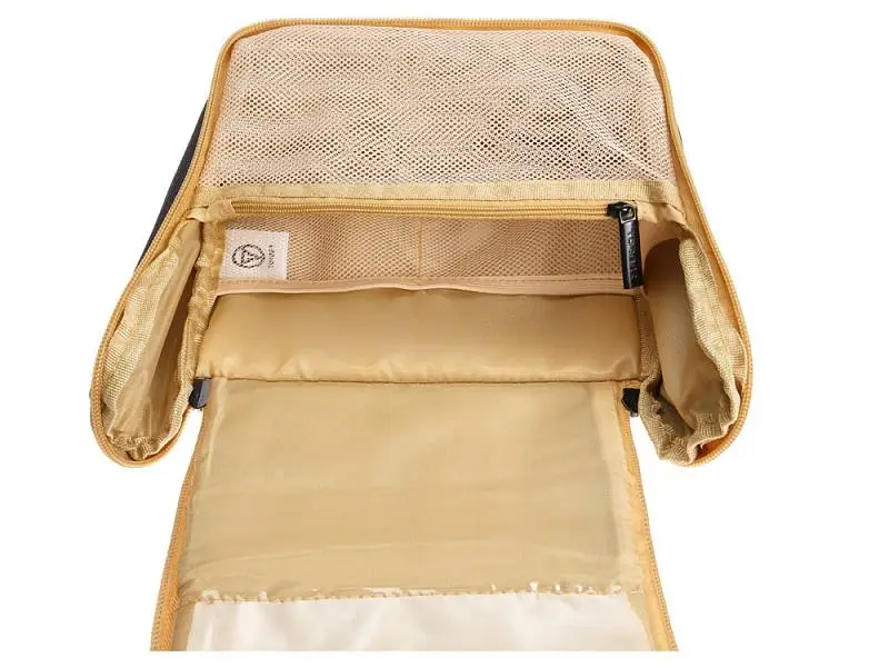 Показать дополнительное фото 3