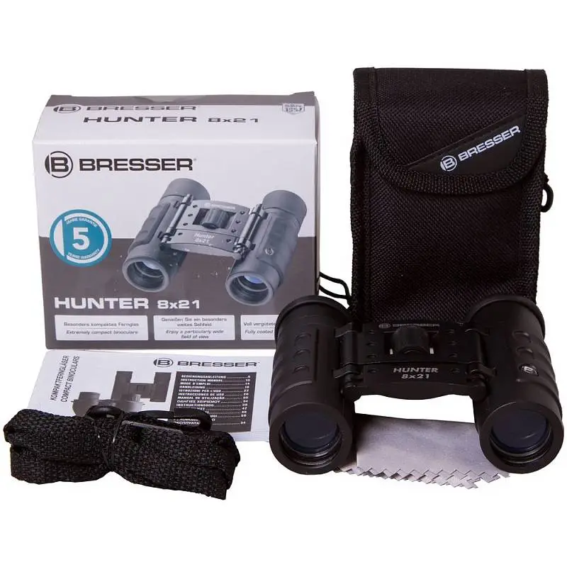 Показать дополнительное фото 4