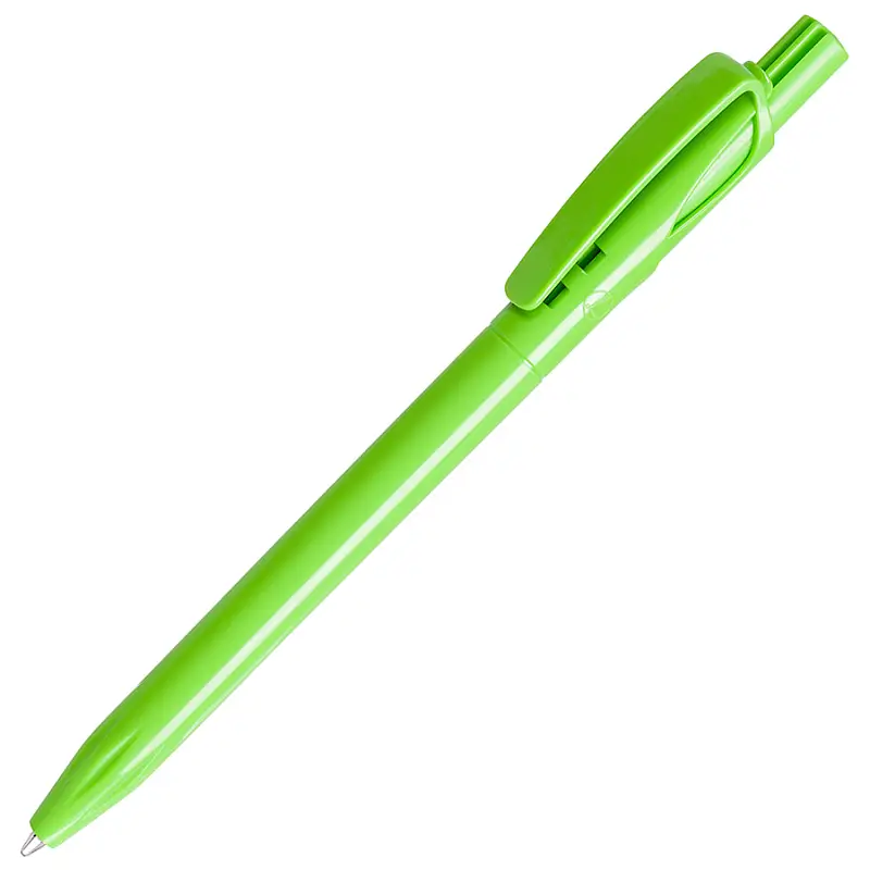 Ручка шариковая TWIN SOLID - 161/132