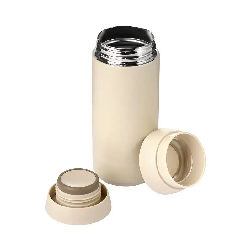 Показать дополнительное фото 1