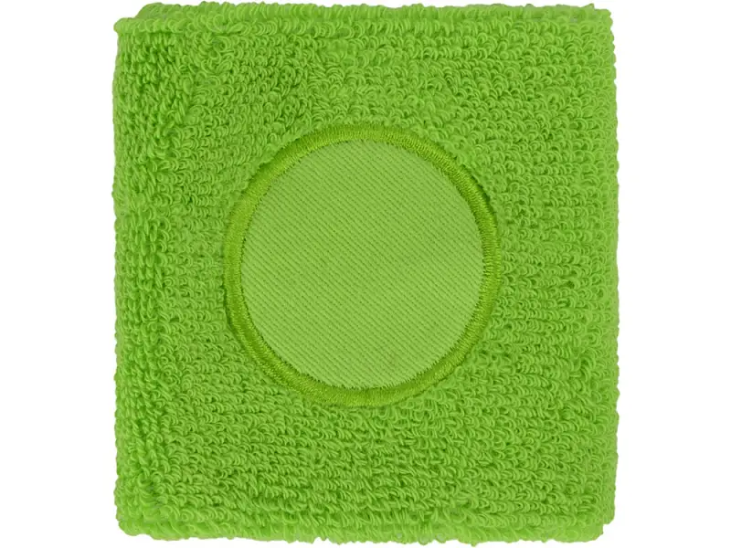 Показать дополнительное фото 1