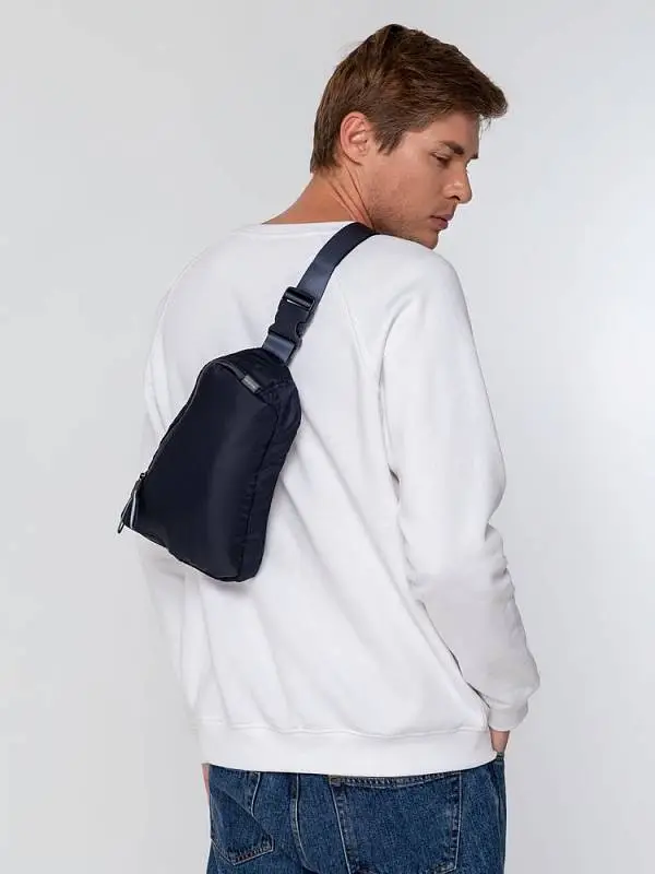 Показать дополнительное фото 5