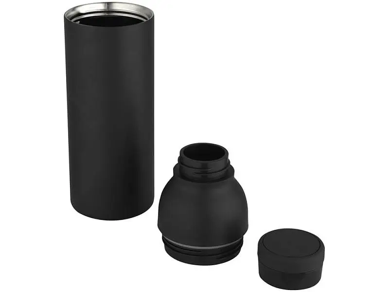 Показать дополнительное фото 3