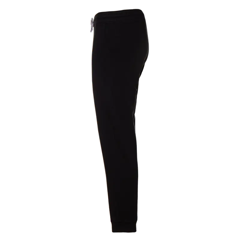 Показать дополнительное фото 1