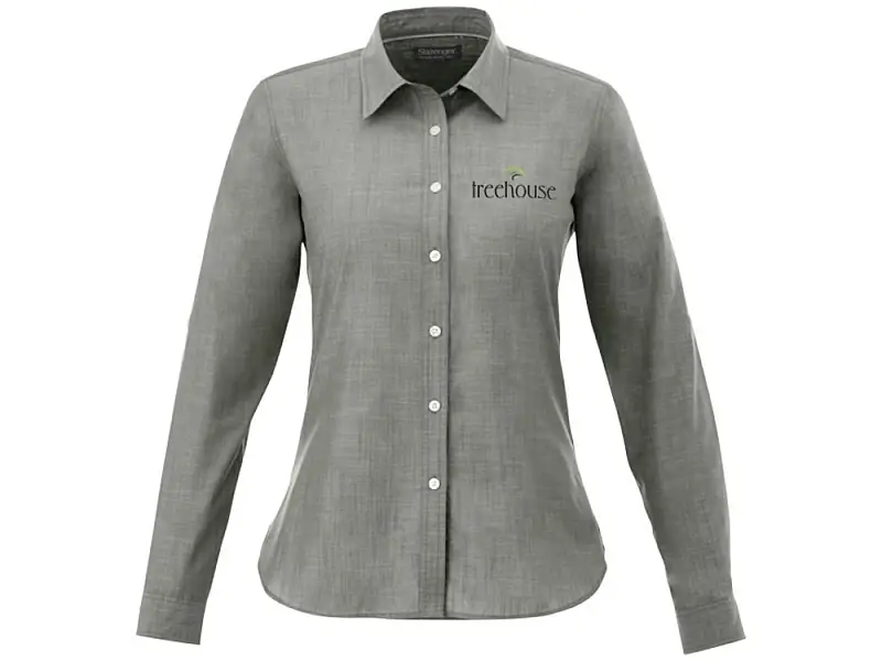 Показать дополнительное фото 2