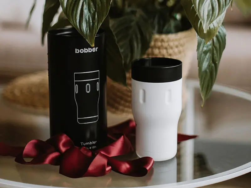 Показать дополнительное фото 8