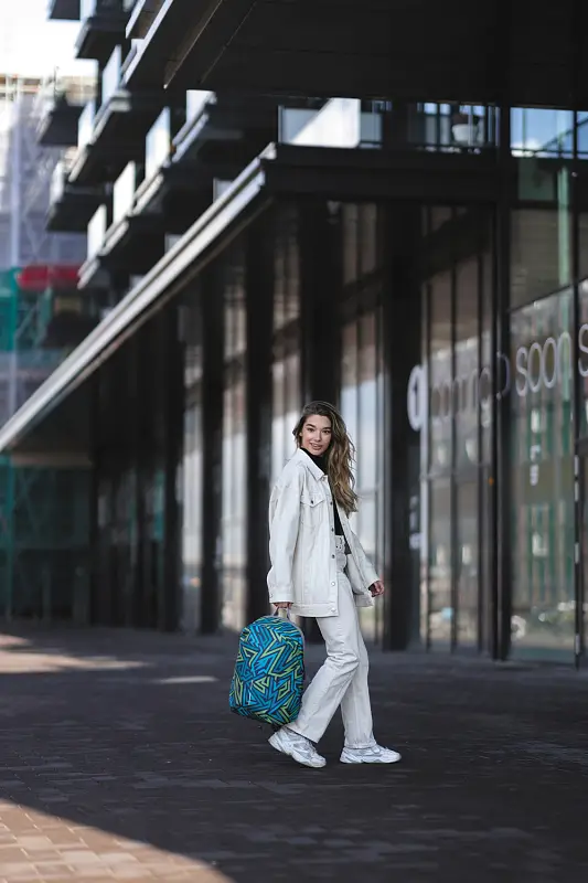 Показать дополнительное фото 25