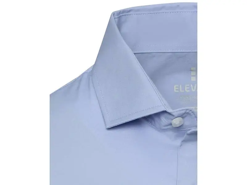 Показать дополнительное фото 3