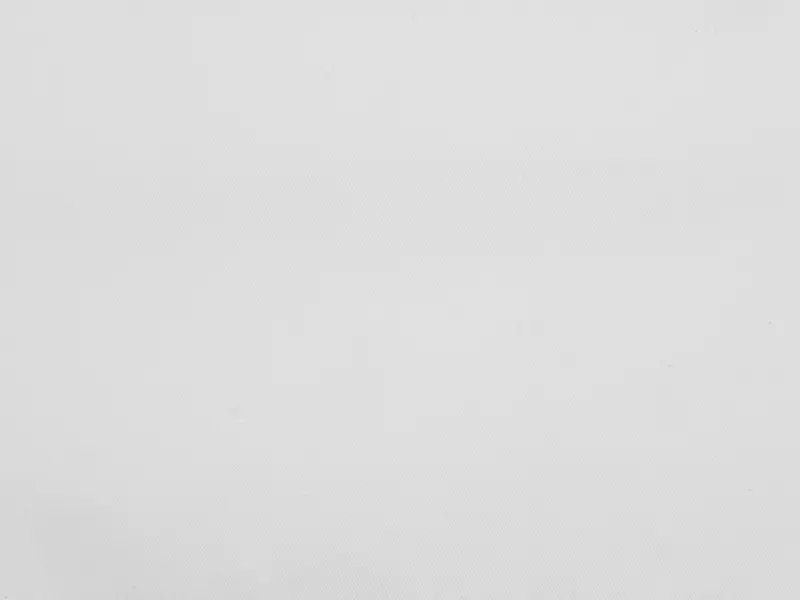 Показать дополнительное фото 3