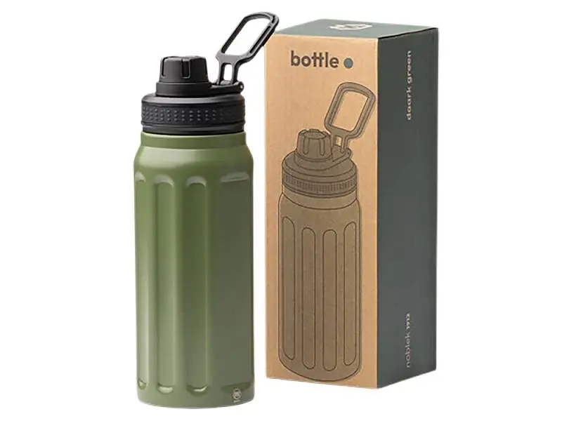 Показать дополнительное фото 2