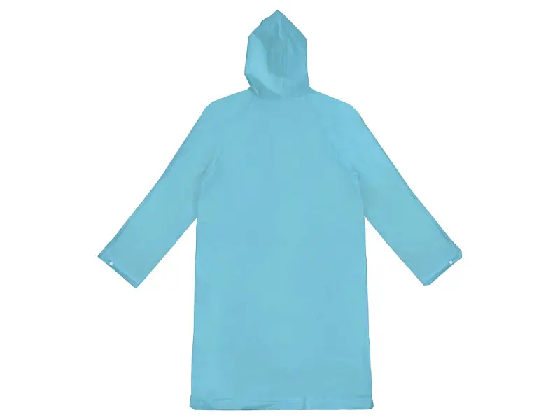 Показать дополнительное фото 3