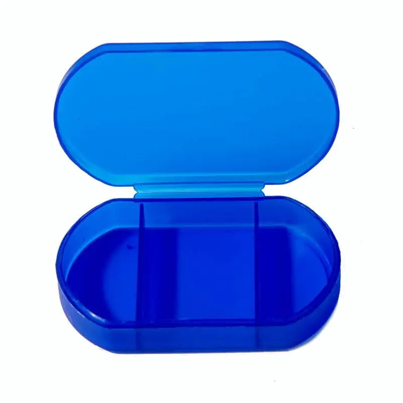 Показать дополнительное фото 1