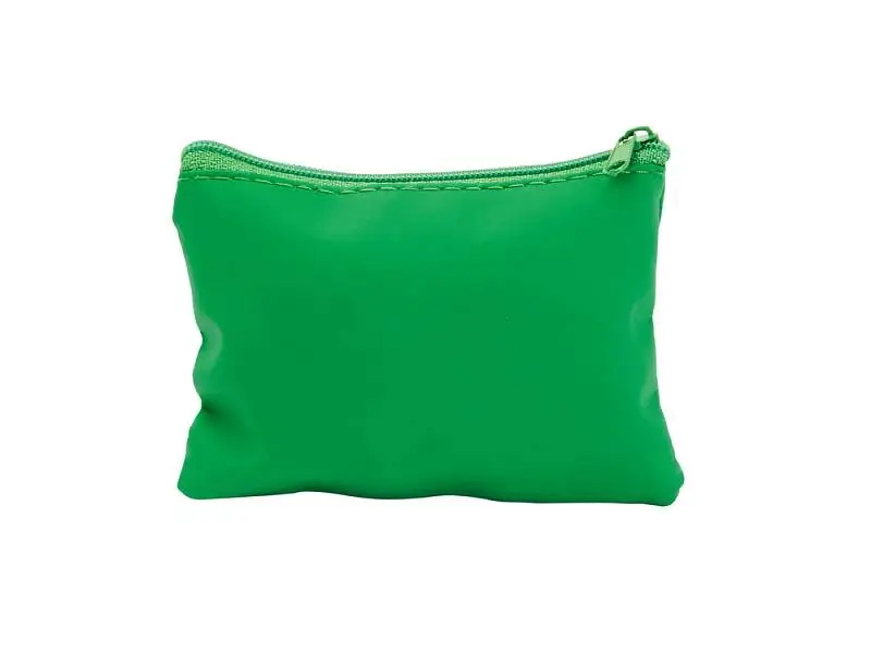 Показать дополнительное фото 5