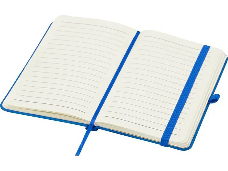 Показать дополнительное фото 3