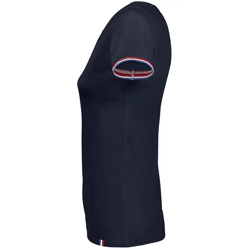 Показать дополнительное фото 1