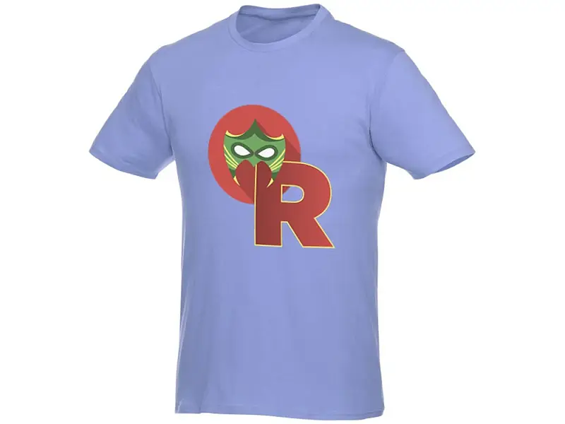 Показать дополнительное фото 5