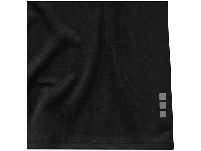 Показать дополнительное фото 6