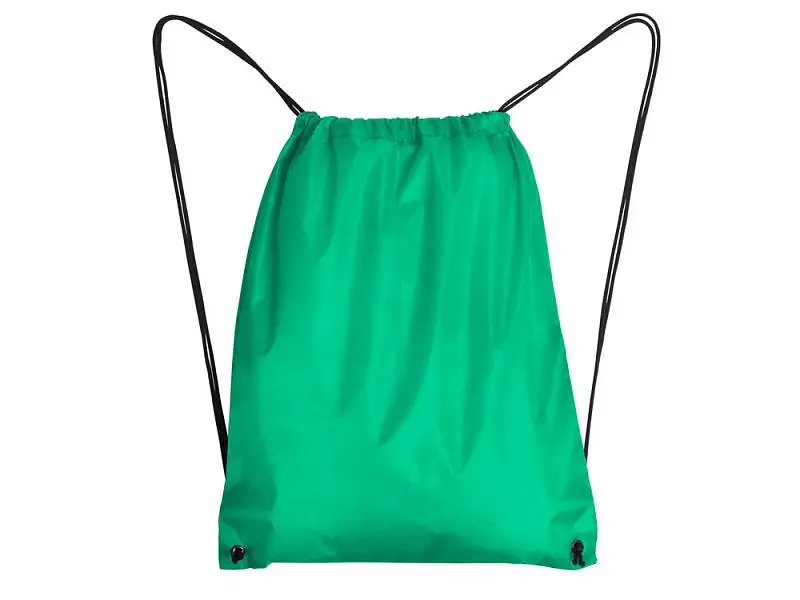 Рюкзак-мешок HAMELIN, зеленый - BO71149020