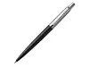 Карандаш механический Parker Jotter Essential, St. Steel СT, грифель: 0,5 мм