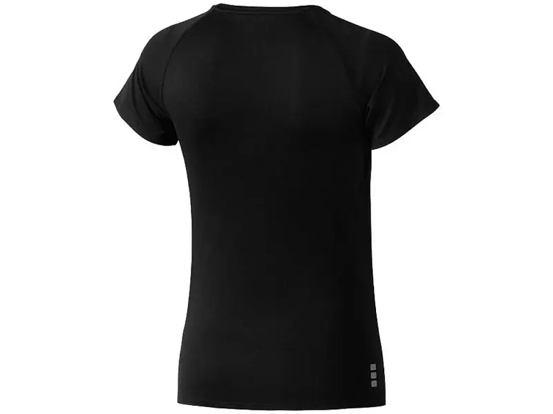 Показать дополнительное фото 1