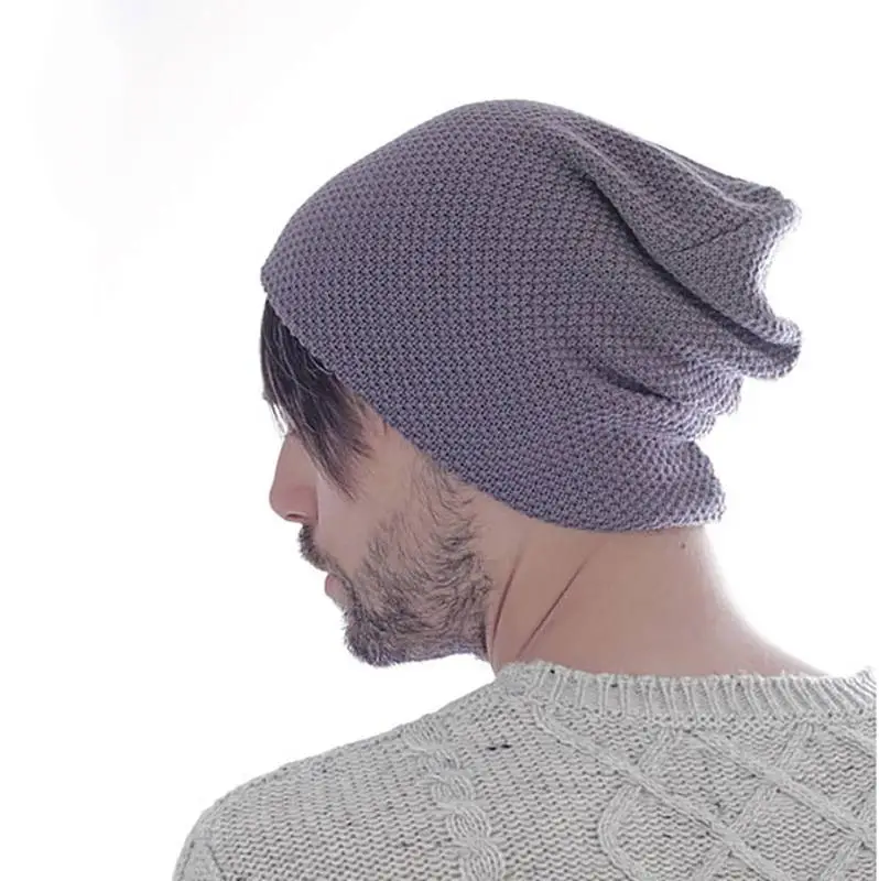 Показать дополнительное фото 2