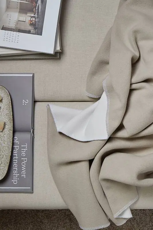 Показать дополнительное фото 5