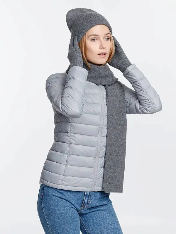 Показать дополнительное фото 5