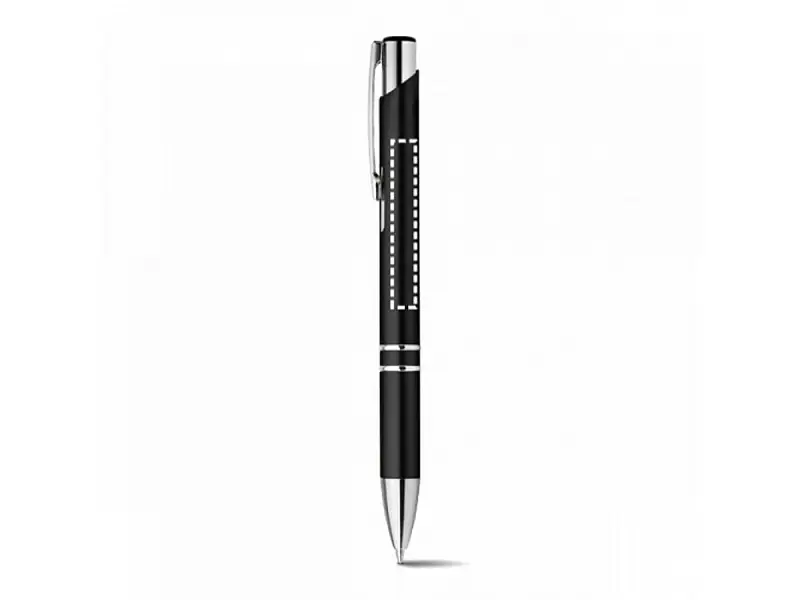 Показать дополнительное фото 3