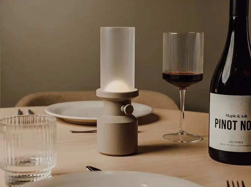 Показать дополнительное фото 4