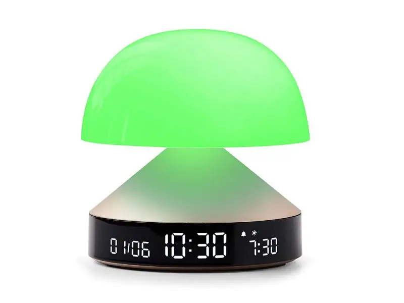 Показать дополнительное фото 3