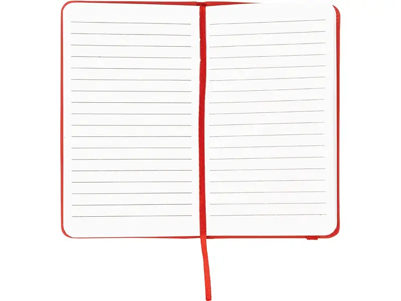 Показать дополнительное фото 5