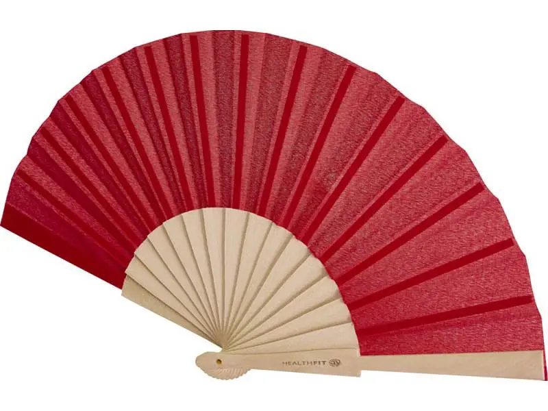 Показать дополнительное фото 3