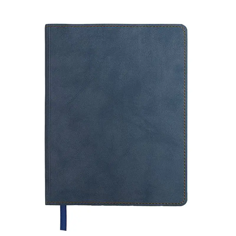 Показать дополнительное фото 1