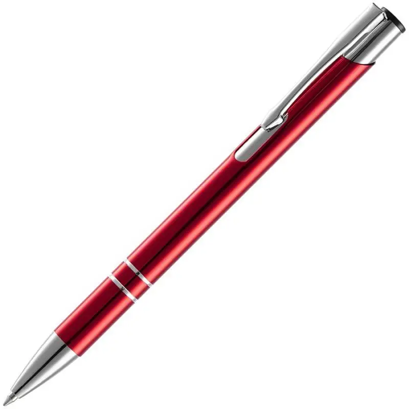 Ручка шариковая Keskus, 13,7х0,8 см - 16424.50