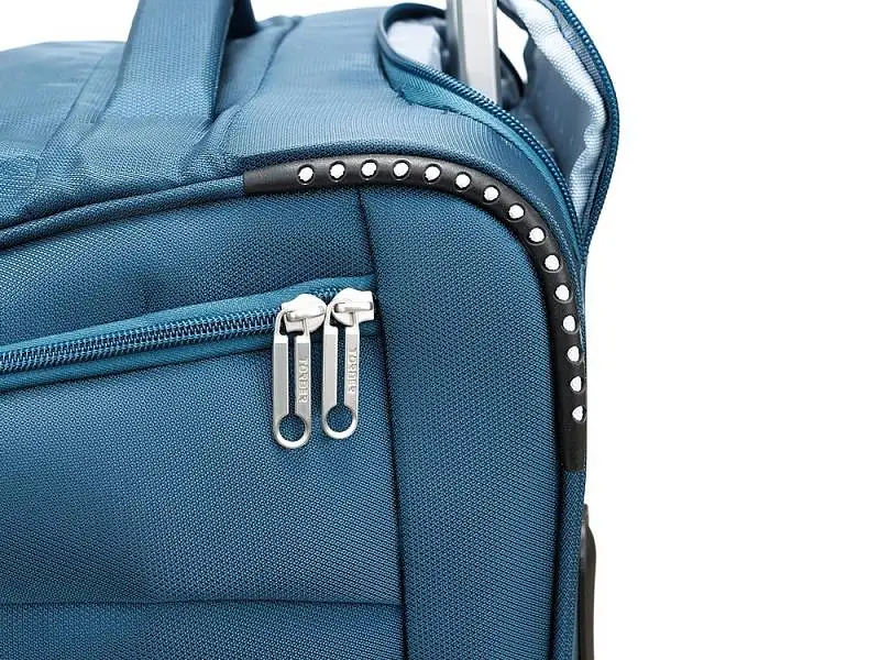 Показать дополнительное фото 6