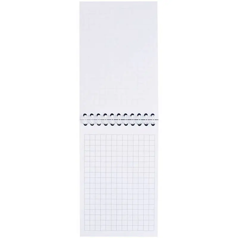 Показать дополнительное фото 2