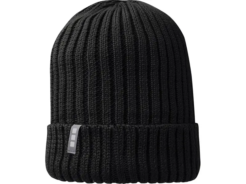 Показать дополнительное фото 1