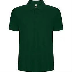 Футболка поло PEGASO PREMIUM мужская