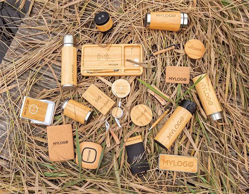 Показать дополнительное фото 6