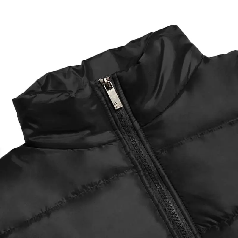 Показать дополнительное фото 2