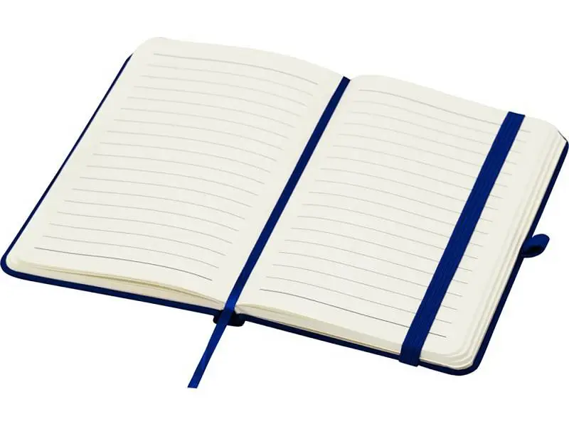 Показать дополнительное фото 3