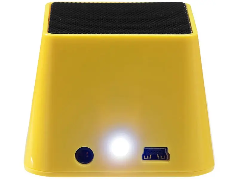 Показать дополнительное фото 1