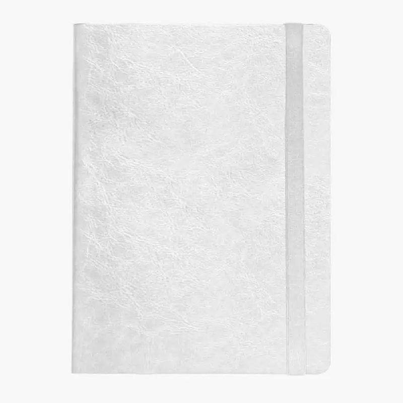 Показать дополнительное фото 1