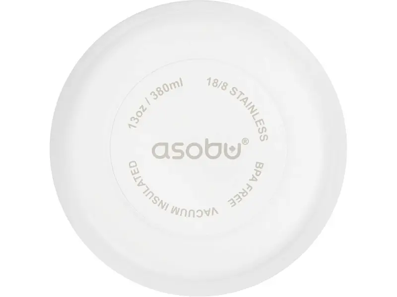 Показать дополнительное фото 9