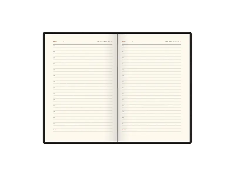 Показать дополнительное фото 1